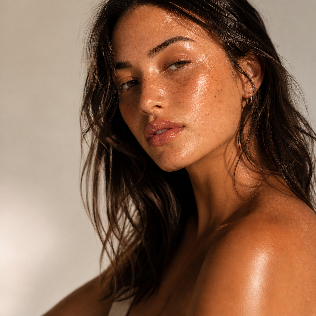 Z-cote Zinc - BB Cream Kakadu Clay