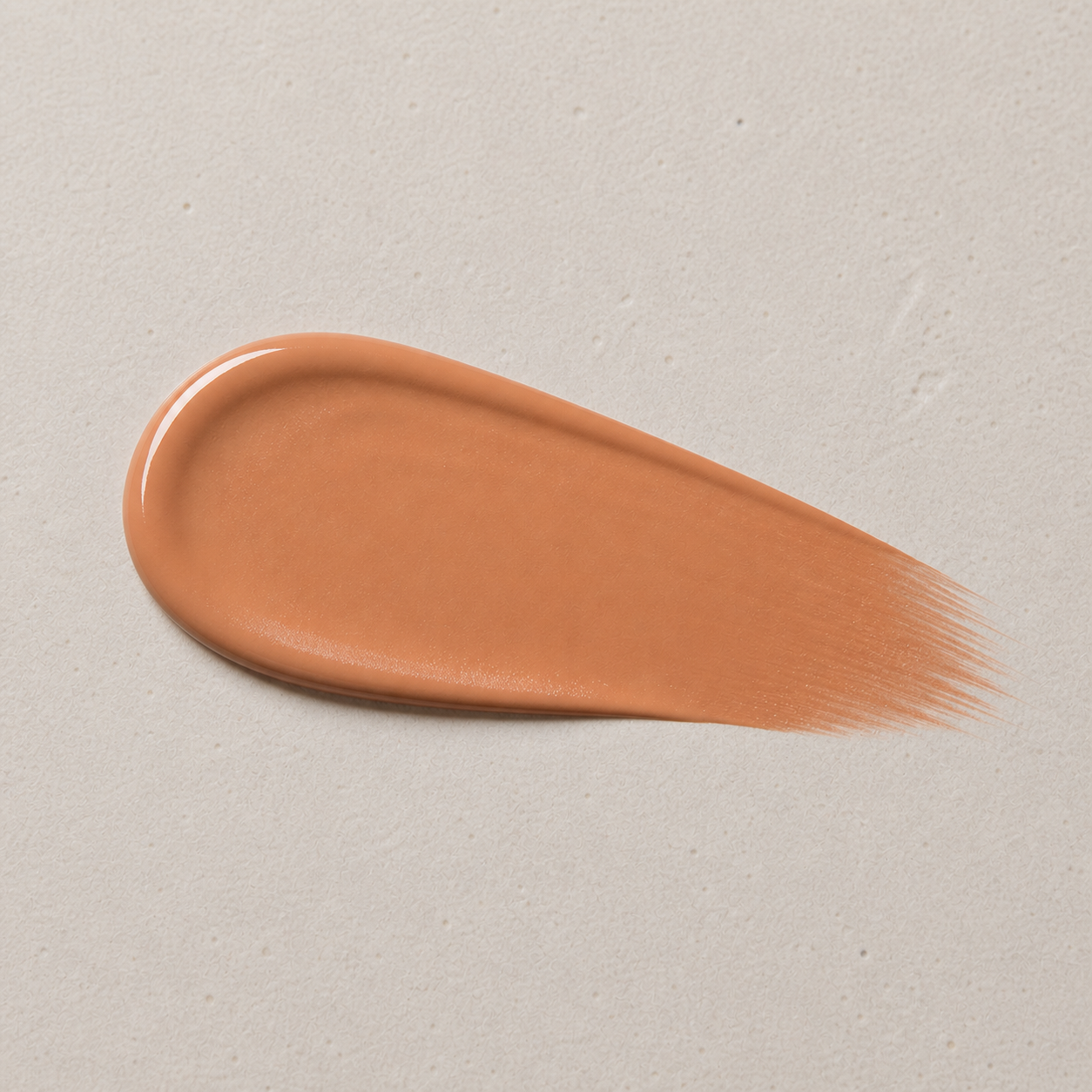 Z-cote Zinc - BB Cream Kakadu Clay