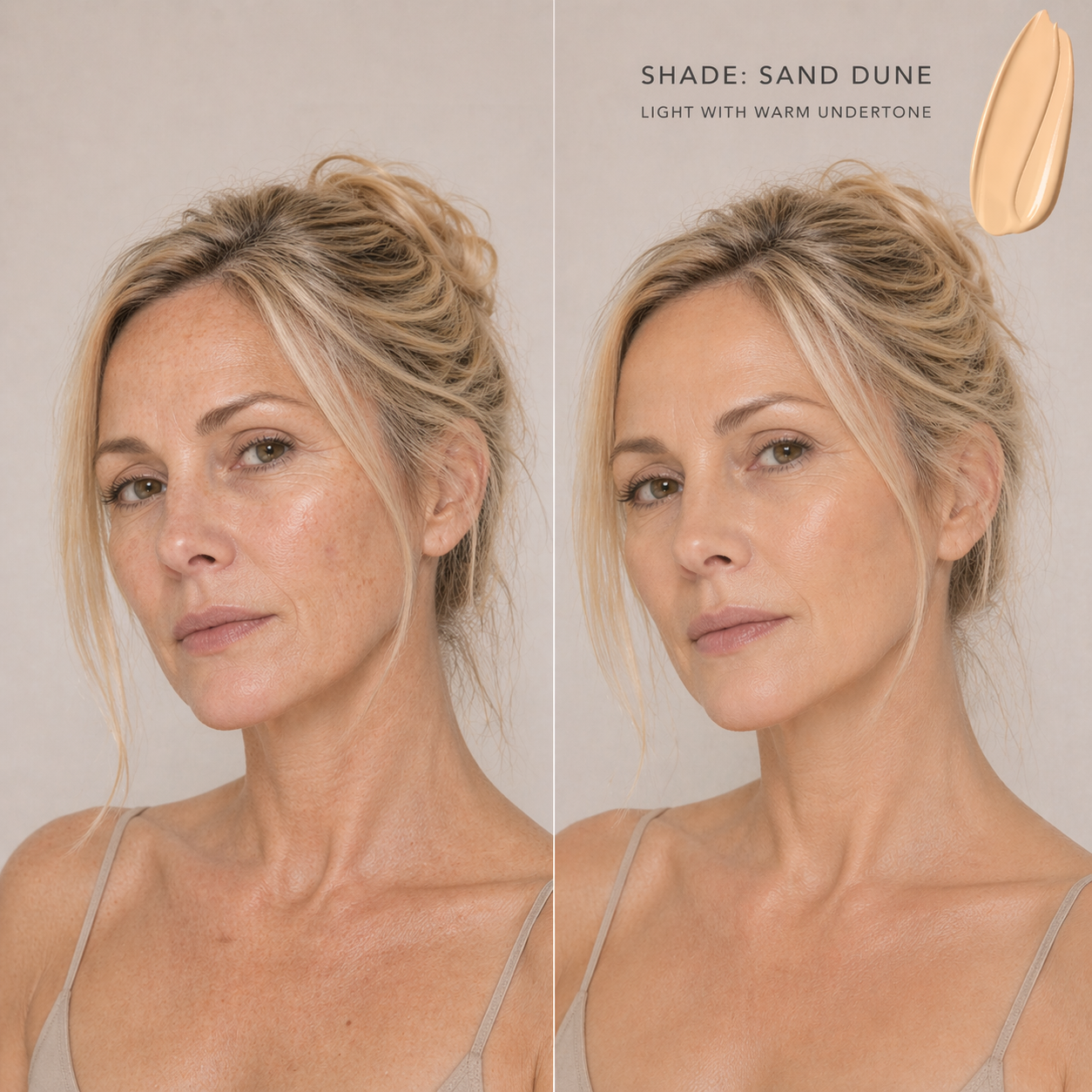 Mineral Muse Foundation