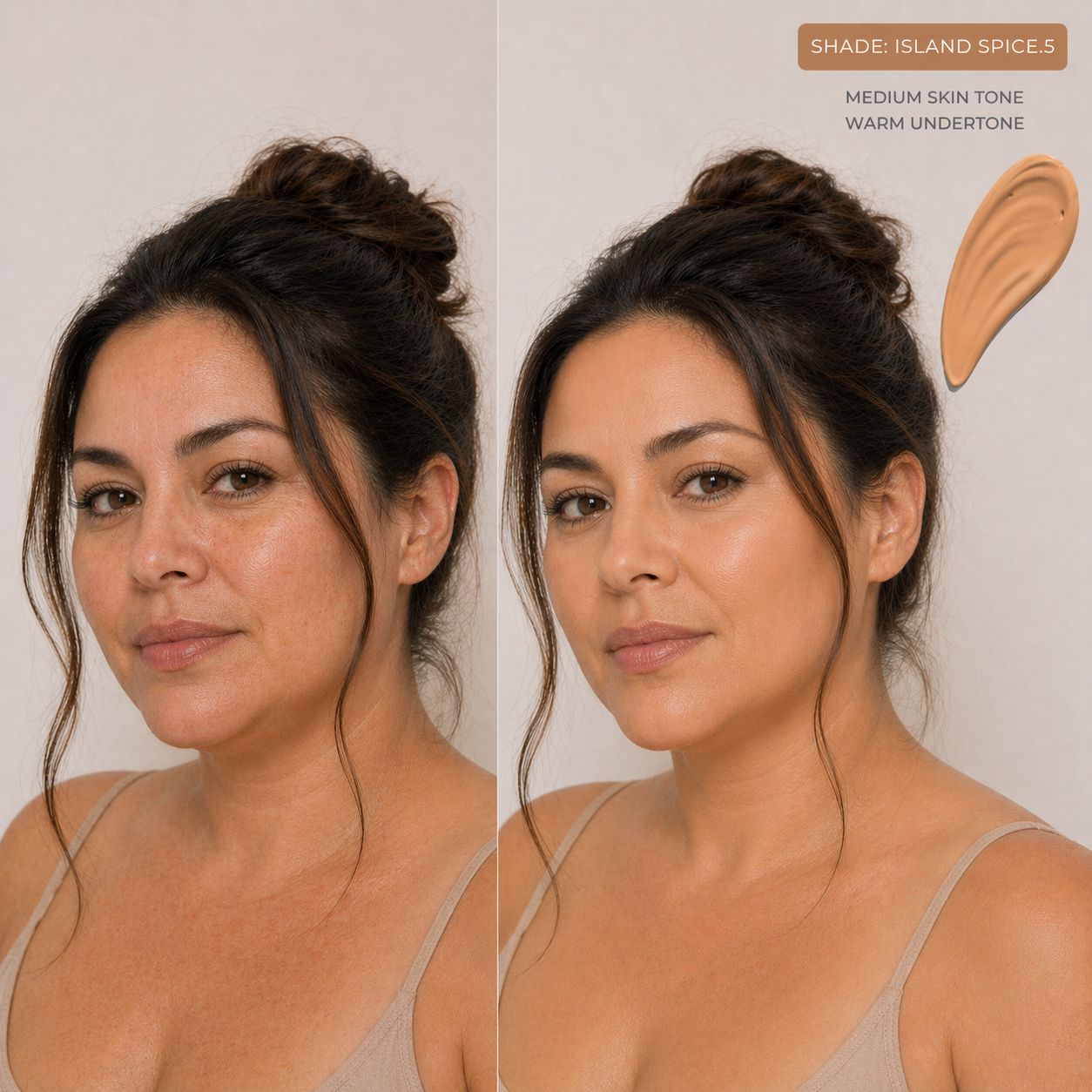 Z-cote Zinc - BB Cream