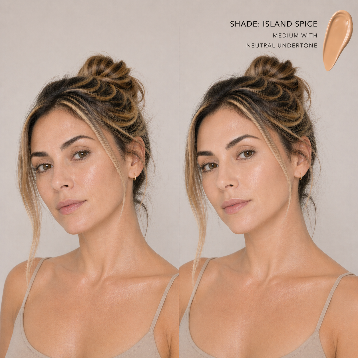 Mineral Muse Foundation