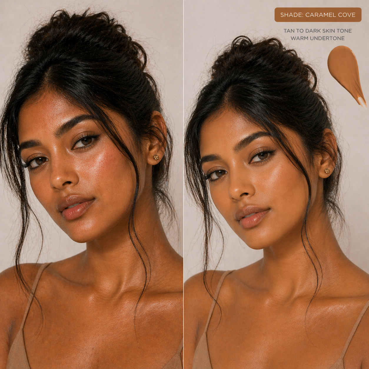 Z-cote Zinc - BB Cream