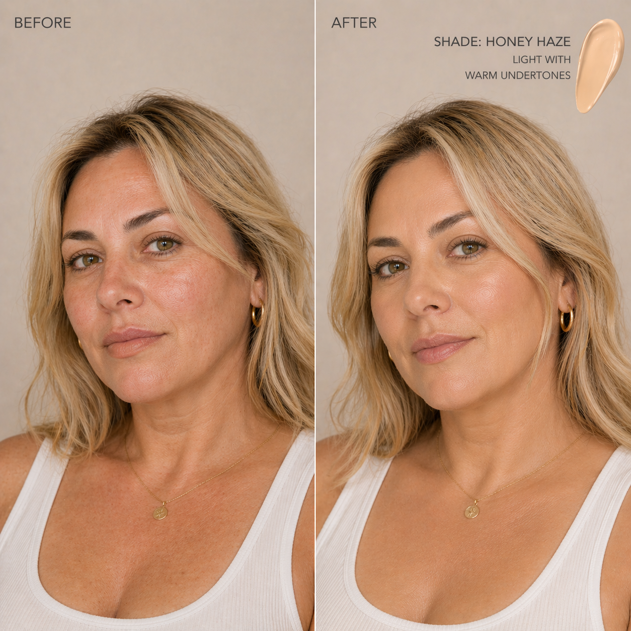 Mineral Muse Foundation