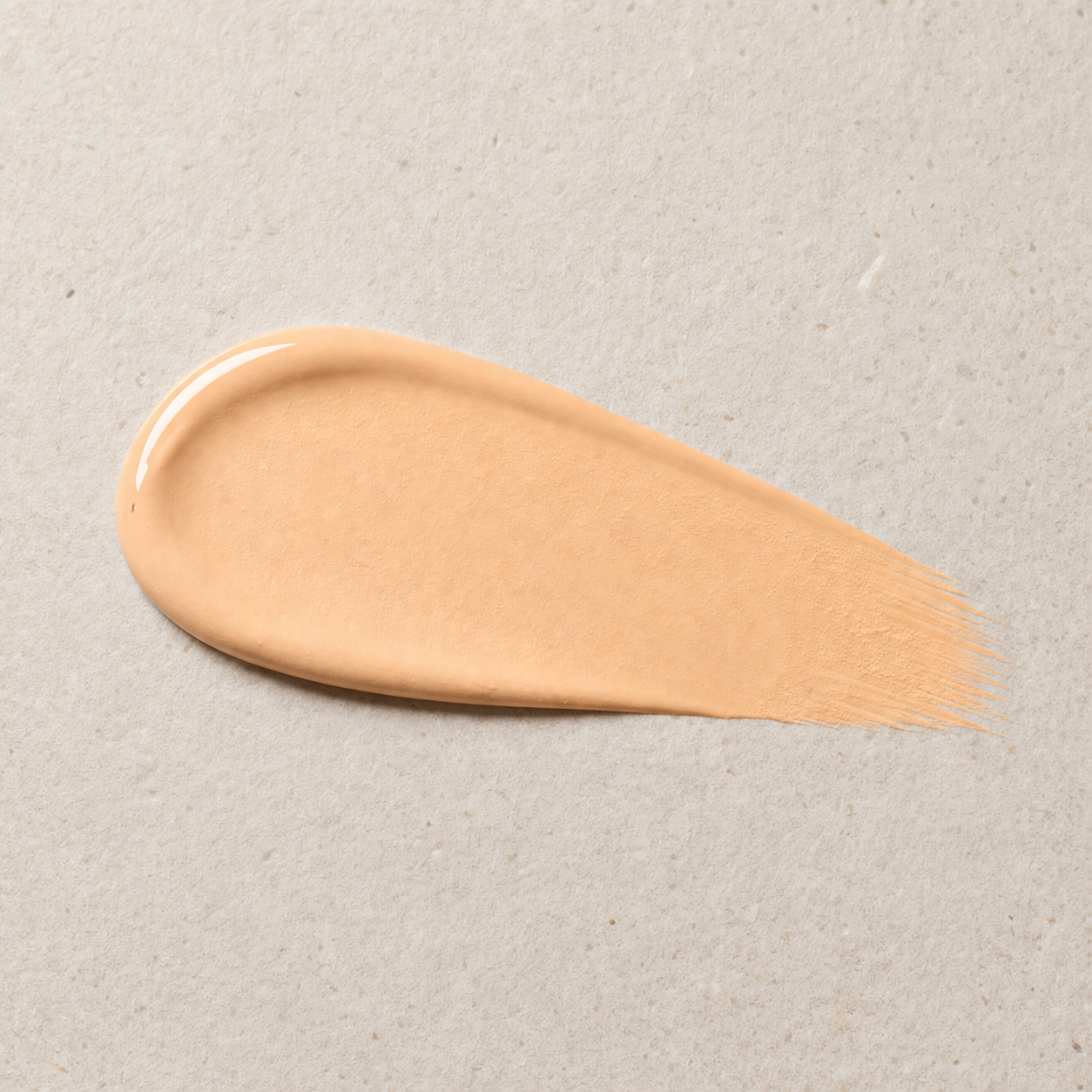 Mineral Muse Foundation Sand Dune