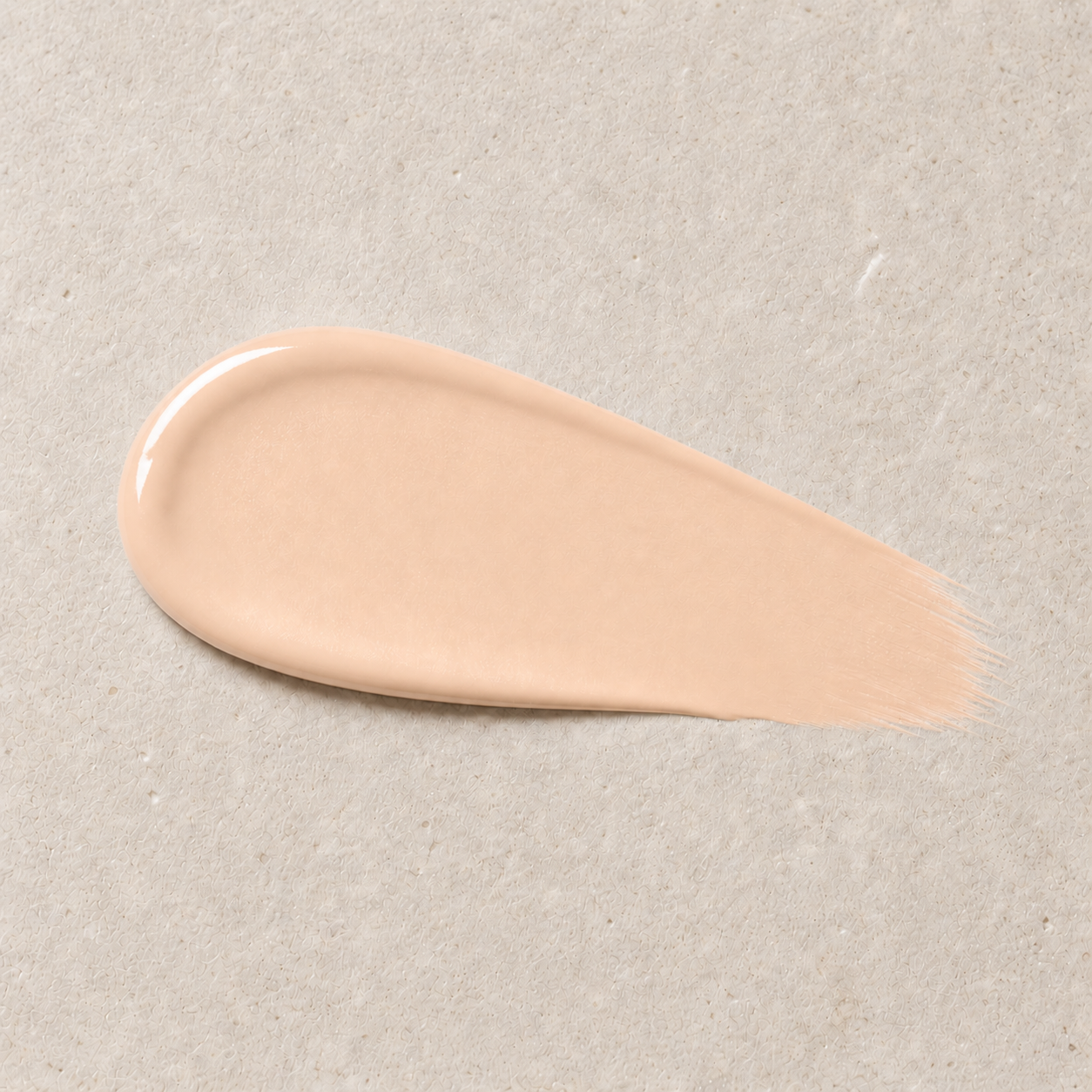 Mineral Muse Foundation White Haven