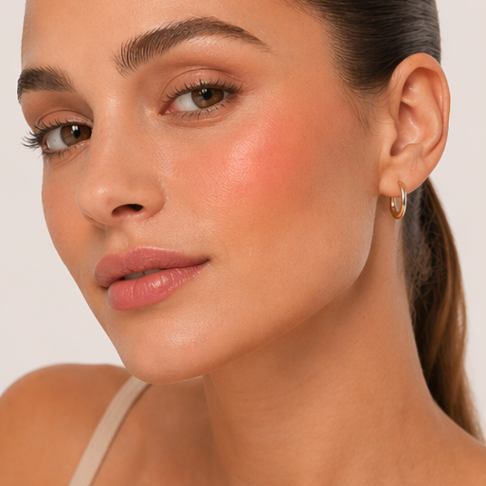 Z-cote Zinc - BB Cream Island Spice .5