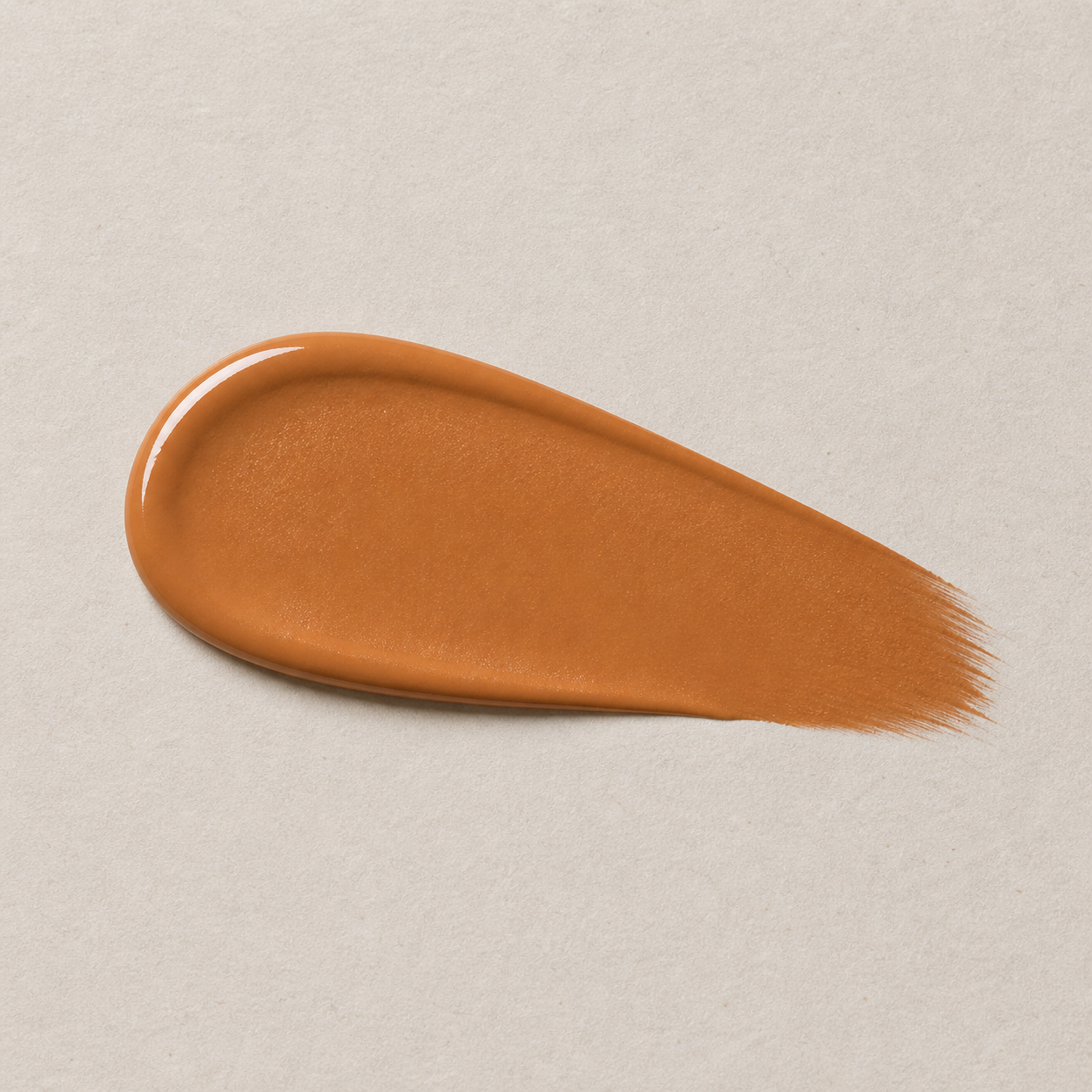 Z-cote Zinc - BB Cream Caramel Cove