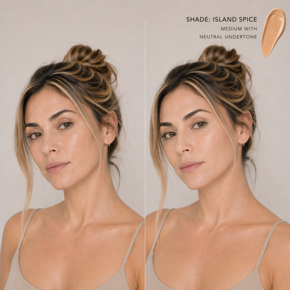 Mineral Muse Foundation