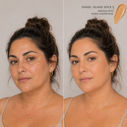 Mineral Muse Foundation