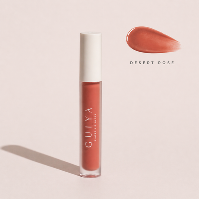 Smashed Liquid Lipstick