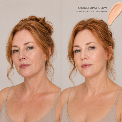 Mineral Muse Foundation