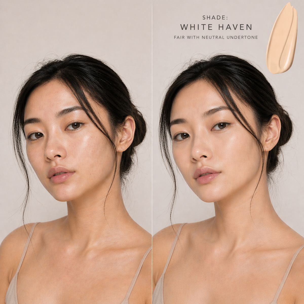 Mineral Muse Foundation