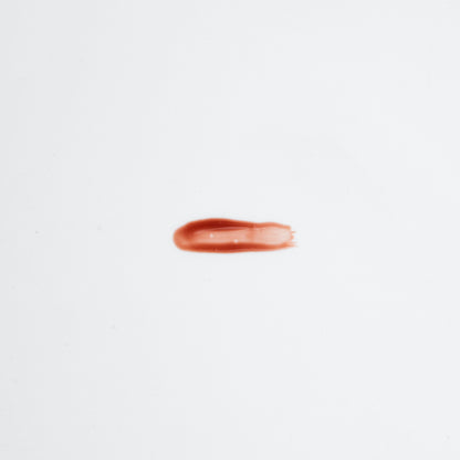 Limited Edition "Burnt Spice" Glazed Gloss