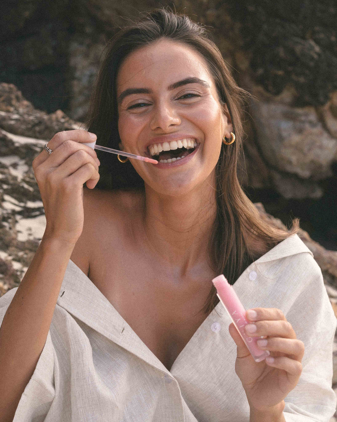 Guiya Minerals guiya-minerals