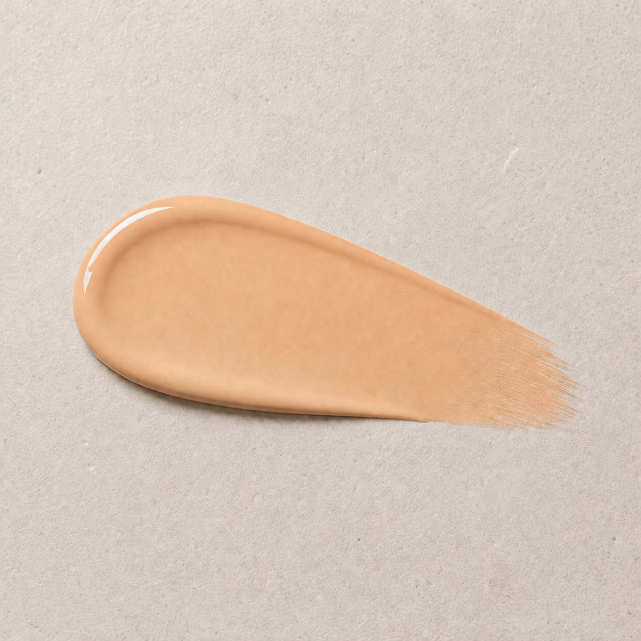Mineral Muse Foundation Honey Haze