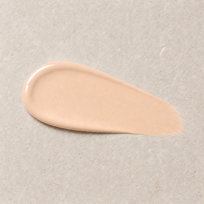 Mineral Muse Foundation White Haven
